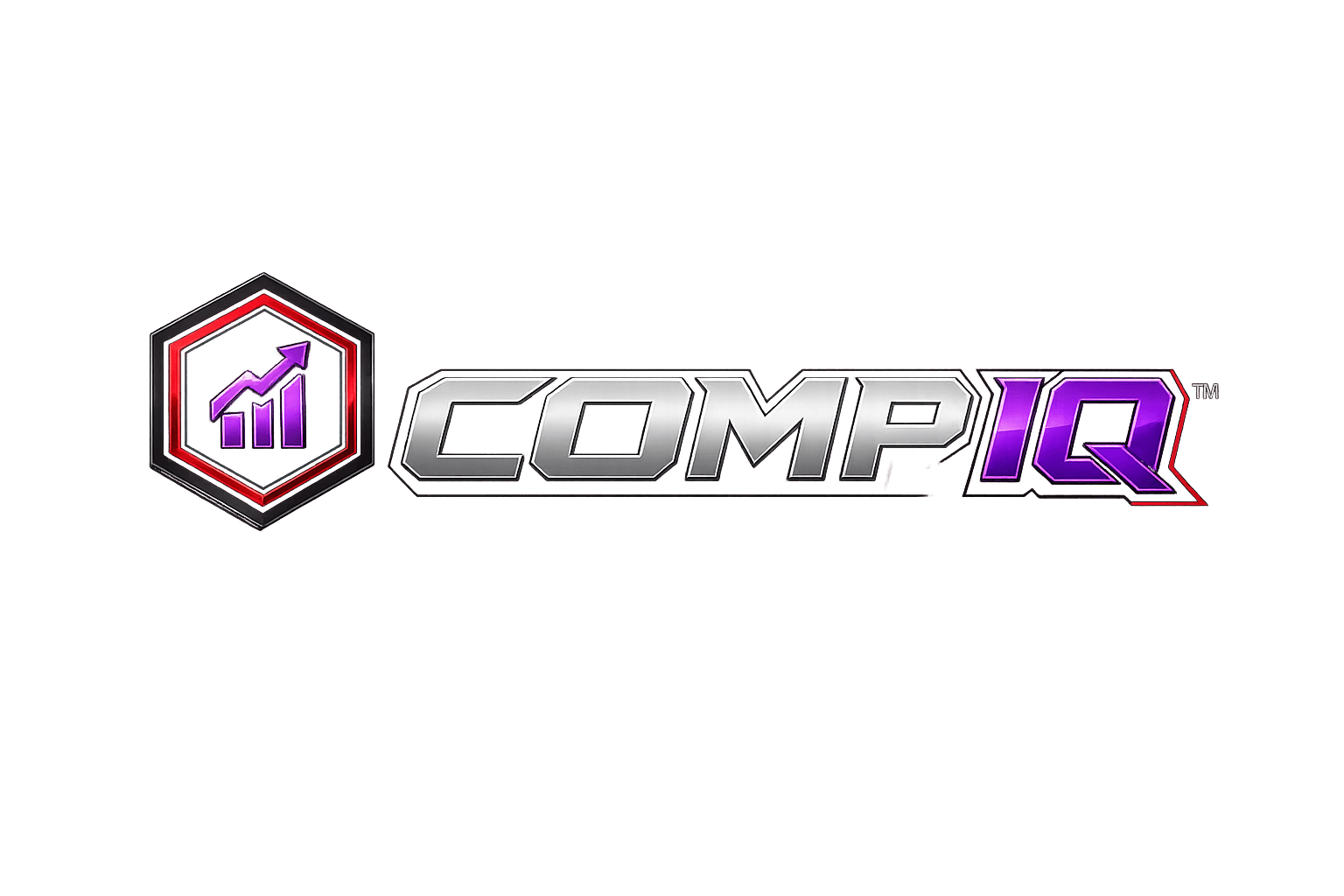 CompIQ